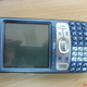 Image for article titled First Spyshots of the Palm Treo 800w